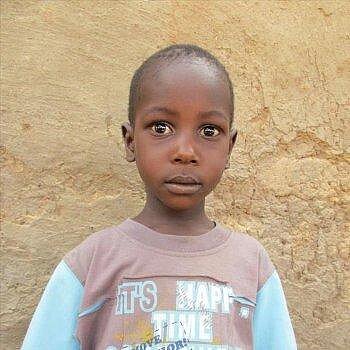 Wodiouma, Mali Wodiouma