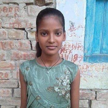 Jigyasa, Indien Jigyasa