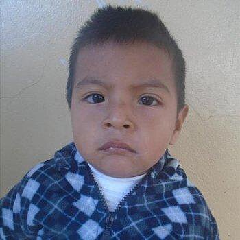 Ariel Sebastian Avelino, Ecuador Ariel Sebastian Avelino