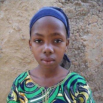 Teningue Diarra Dite, Mali Teningue Diarra Dite