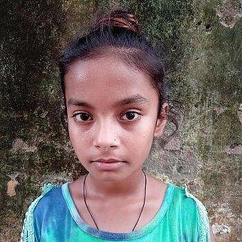 Khushi, Indien Khushi