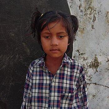 Ishita, Indien Ishita