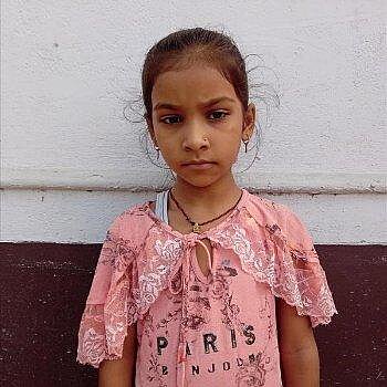 Ayaushi, Indien Ayaushi