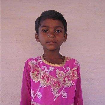 Lina, Indien Lina