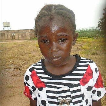 Kankoumba, Mali Kankoumba