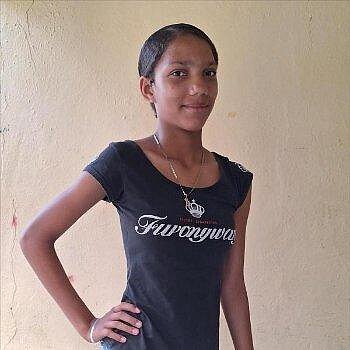 Yanny Samanta