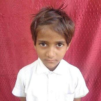 Priyanshu, Indien Priyanshu