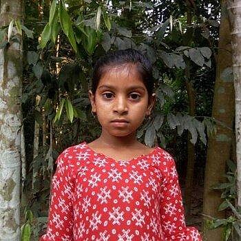 Nur E, Bangladesch Nur E