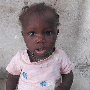 Nansa, Mali Nansa