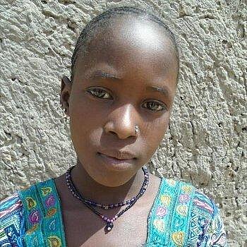 Djidi, Mali Djidi