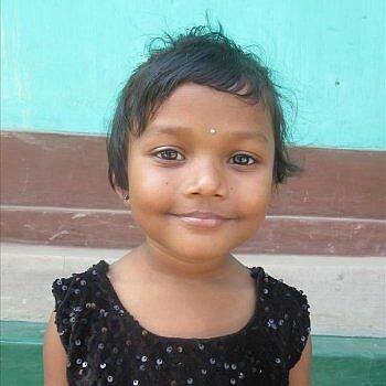 Anokhi, Indien Anokhi