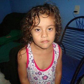 Liz Juliana, Paraguay Liz Juliana