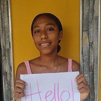 Emilis-Maria Manjarres