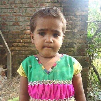 Rinkala, Indien Rinkala