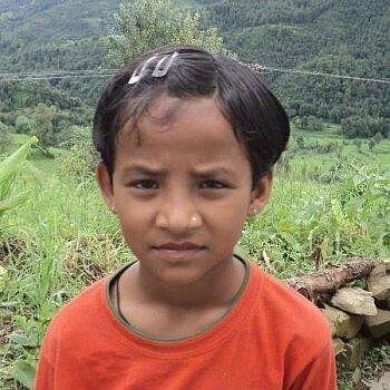 Rakhi, Indien Rakhi