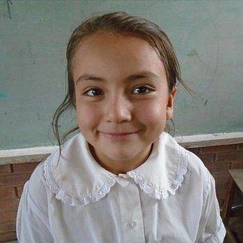 Laura Beatriz, Paraguay Laura Beatriz