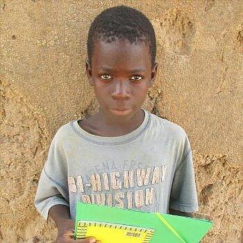 Makan, Mali Makan