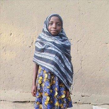 Zainabu Mohamedi, Tansania Zainabu Mohamedi