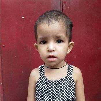 Pryanchal, Indien Pryanchal