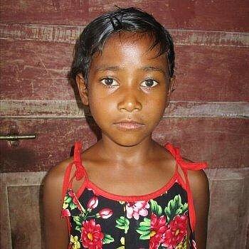Khushbu, Indien Khushbu