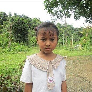 Thai Nu Quynh, Vietnam Thai Nu Quynh