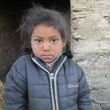 Bisna, Nepal Bisna