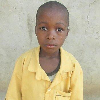 Boyong, Ghana Boyong