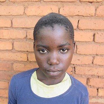 Charity, Malawi Charity