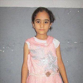 Farha Mohamed, Ägypten Farha Mohamed