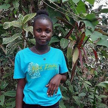Sintha, Haiti Sintha