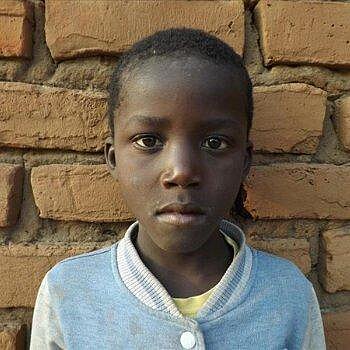 Nania, Sambia Nania