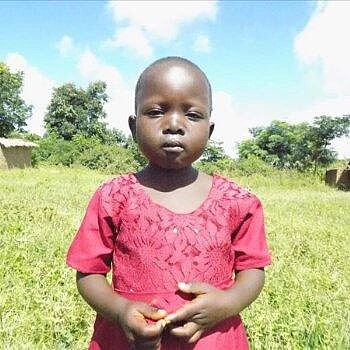 Trinity, Malawi Trinity