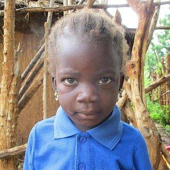 Marietou Goundo, Mali Marietou Goundo