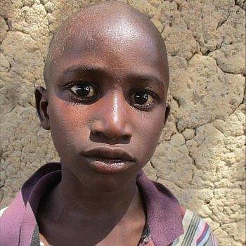 Moussa Aoua, Mali Moussa Aoua