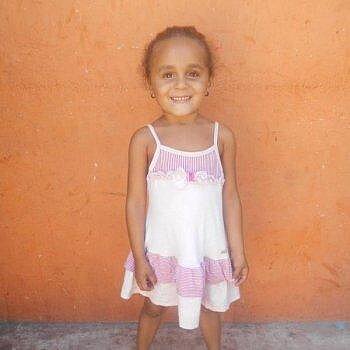 Emilly Lorrany Da Silva, Brasilien Emilly Lorrany Da Silva