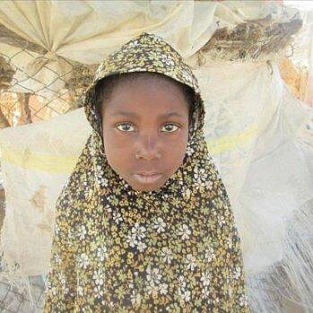 Sahikoula, Niger Sahikoula