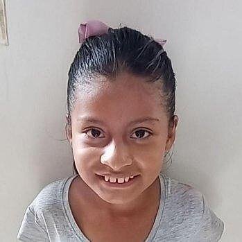 Luciana Thais Cerrudo