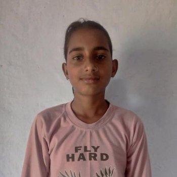 Bindu
