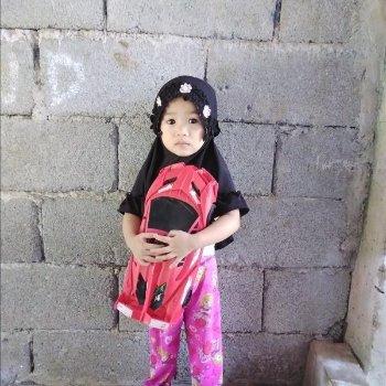 Aisah