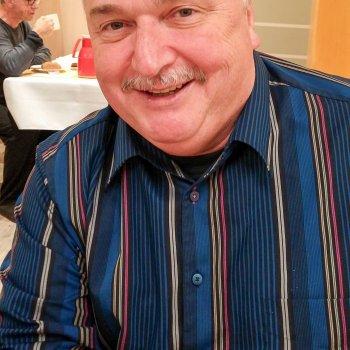 Hubert D., Lampertheim Hubert D.