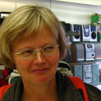 Mechthild u. Helmut A., Wolfenbüttel Mechthild u. Helmut A.