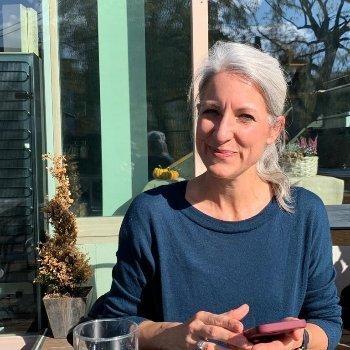 Tanja N., Sursee Tanja N.