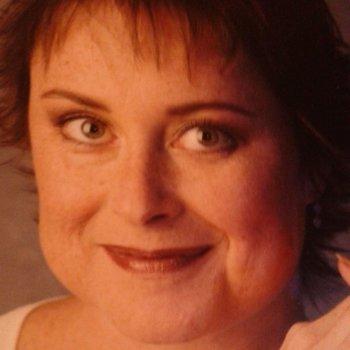 Andrea S., Obernzell Andrea S.