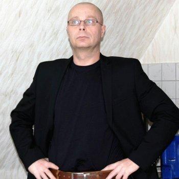 Jens W., Arnsberg Jens W.