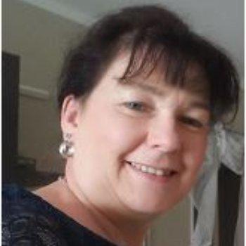 Karin H.