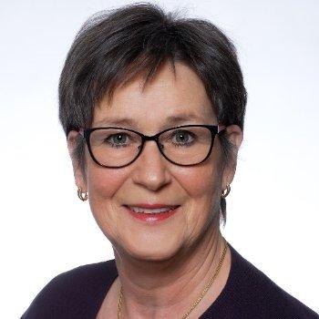 Marianne E., Wendlingen Marianne E.