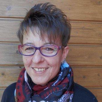 Beate P.