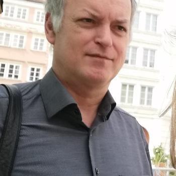 Manfred M.