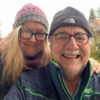 Joachim K., Efringen-Kirchen Joachim K.