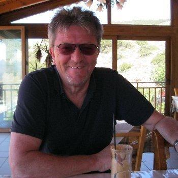 Ralf G., Wiefelstede Ralf G.